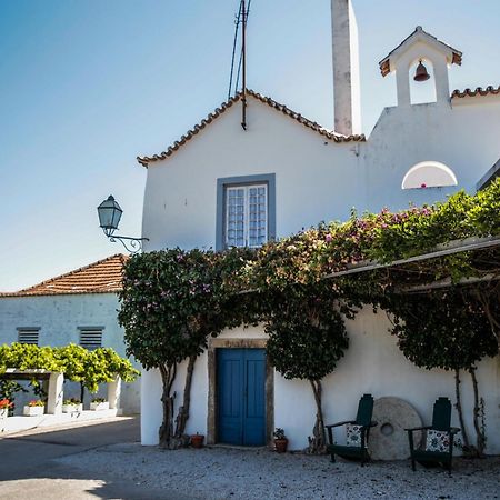 Quinta do Piloto Palmela Exterior foto