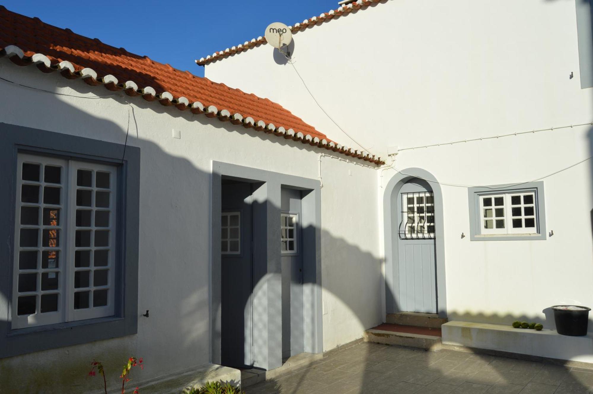 Quinta do Piloto Palmela Exterior foto